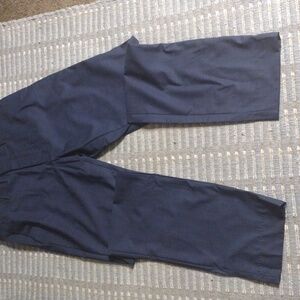 Banana Republic dress pants